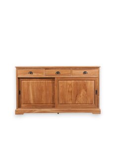  buffet Ashford