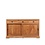 Buffet Ashford 160 x 50 x 90 cm