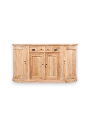  Lampung Dressoir