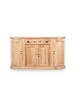  Lampung Dressoir