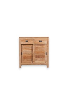  Dressoir