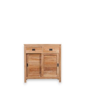  Dressoir