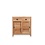 Buffet 100 x 45 x 105 cm