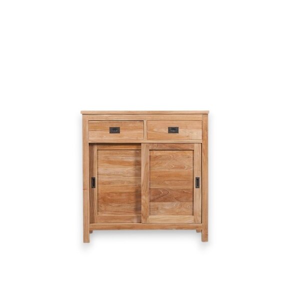 Buffet 100 x 45 x 105 cm