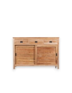  Dressoir