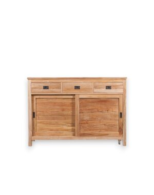  Dressoir