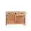 Dressoir 150 x 48 x 105cm
