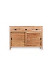  Dressoir-M