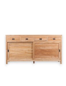  Dressoir-L