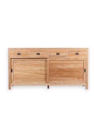  Dressoir-L