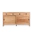 Buffet 200 x 48 x 105 cm