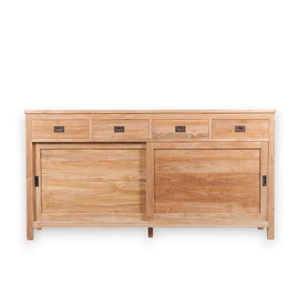 Buffet 200 x 48 x 105 cm