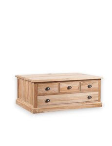  Chest table