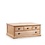 table coffre