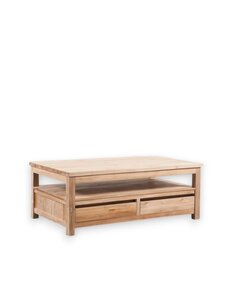  Table basse Singaraja