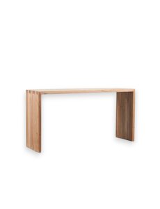  Console Lorenzo