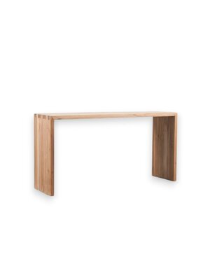  Console Lorenzo