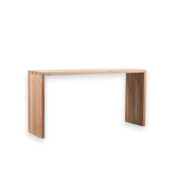 Console Lorenzo