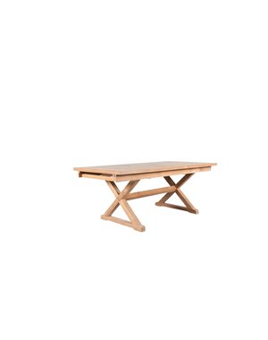  table extensible "grosses lattes"