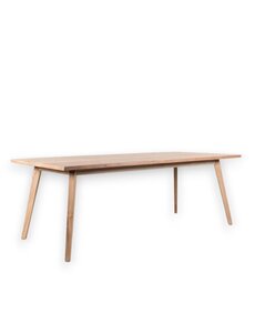  Table à manger « Roma »