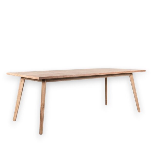 Table à manger « Roma »