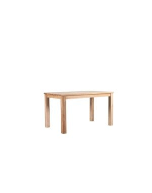 Teak-One tables à manger