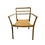 Chaise Nao