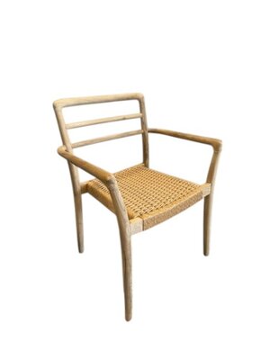  Chaise Nao