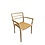 Chaise Nao