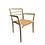 Chaise Nao