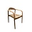 Chaise Bali