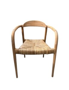 Chaise Bali