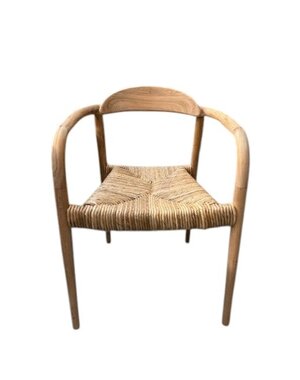  Chaise Bali