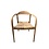 Chaise Bali