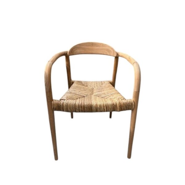 Chaise Bali