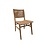 Chaise Marie