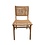 Marie Chair