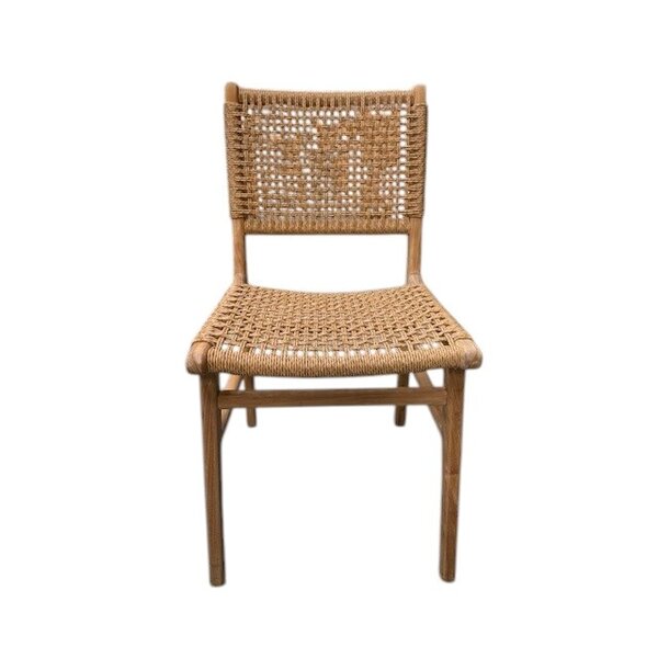 Chaise Marie