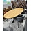 Dining table Diamond Spyderleg