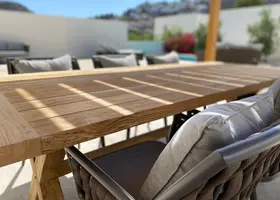 Outdoor 