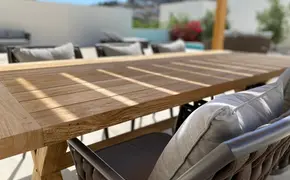 Outdoor 