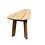 Banc Ambre 180 cm