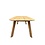 Banc Ambre 180 cm