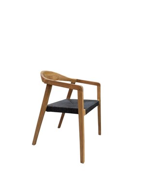  Chaise de coiffeuse