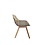 Chaise Nelly
