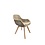 Chaise Nelly