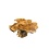 Champignon de table basse