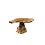 Champignon de table basse
