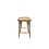 Chaise de bar - Cowak