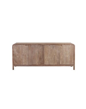 Teak-One Dressoir
